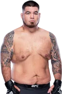 Roque Martinez