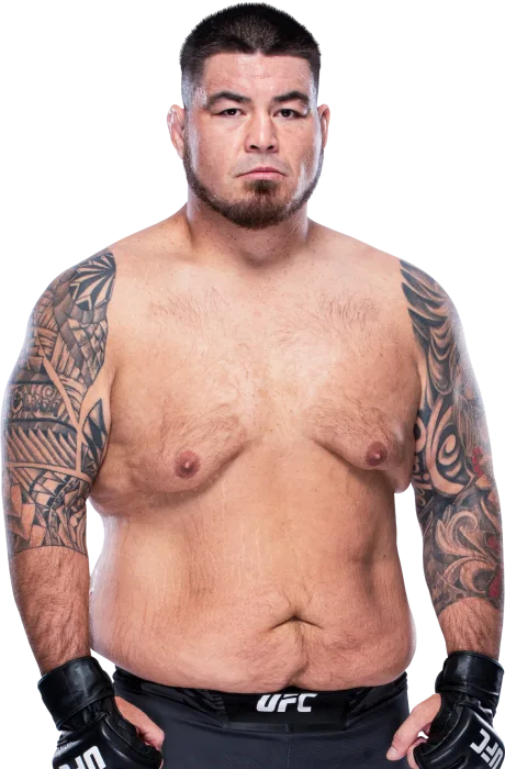 Roque Martinez photo