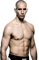 Rory MacDonald