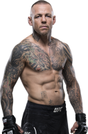 Ross Pearson