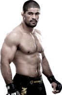 Rousimar Palhares