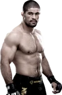 Rousimar Palhares