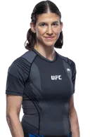 Roxanne Modafferi