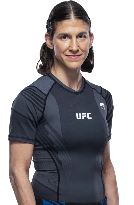 Roxanne Modafferi photo