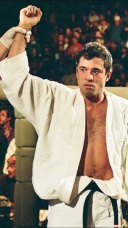 Royce Gracie