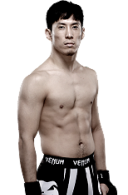 Royston Wee