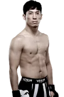 Royston Wee