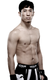Royston Wee