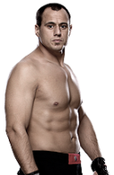 Ruan Potts