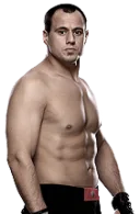 Ruan Potts
