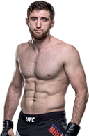 Ruslan Magomedov