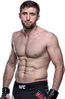 Ruslan Magomedov
