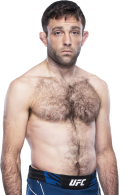 Ryan Hall
