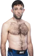 Ryan Hall