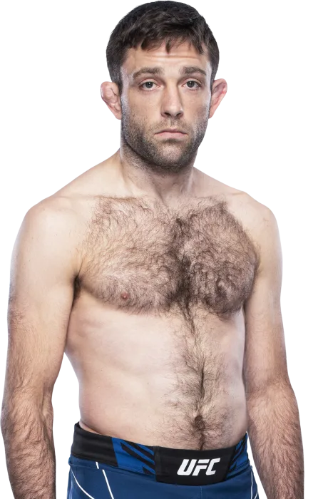 Ryan Hall photo