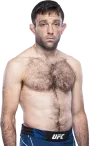 Ryan Hall