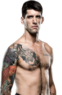 Ryan Janes