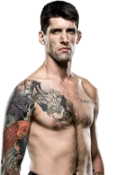 Ryan Janes