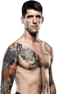 Ryan Janes