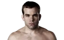 Ryan Jensen