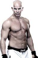 Ryan Jimmo