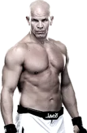 Ryan Jimmo