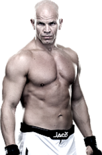 Ryan Jimmo