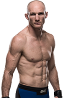 Ryan LaFlare
