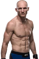 Ryan LaFlare