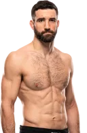Ryan Loder