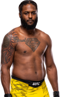 Ryan Spann