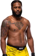 Ryan Spann