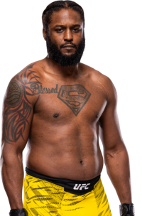 Ryan Spann