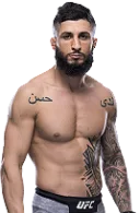 Sabah Homasi
