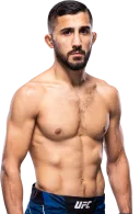 Saidyokub Kakhramonov