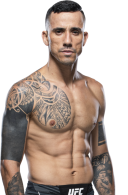 Saimon Oliveira