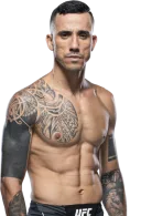 Saimon Oliveira