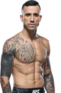 Saimon Oliveira