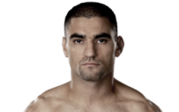 Sako Chivitchian