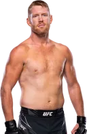 Sam Alvey