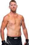 Sam Alvey