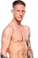 Sam Patterson