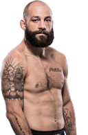 Sam Sicilia
