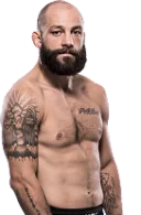 Sam Sicilia