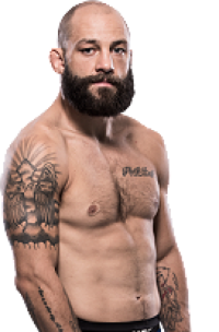 Sam Sicilia