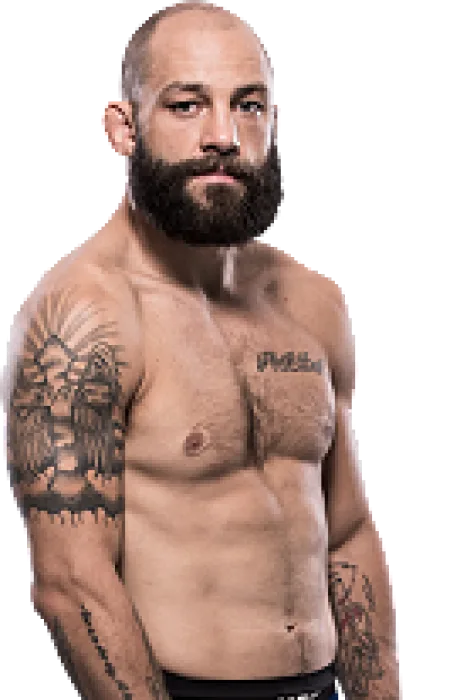 Sam Sicilia photo