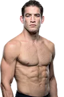 Sam Stout