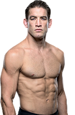 Sam Stout