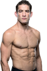 Sam Stout
