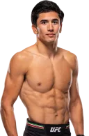 Santiago Luna